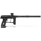 15064  Eclipse GTek 160R Black Marker